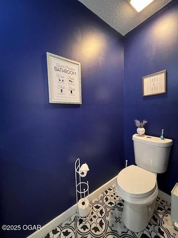 3331 Willow Lane, Joplin, MO 64801