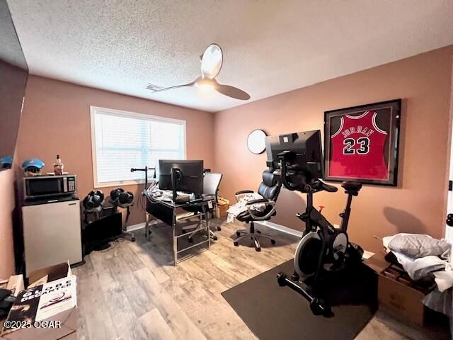 3331 Willow Lane, Joplin, MO 64801