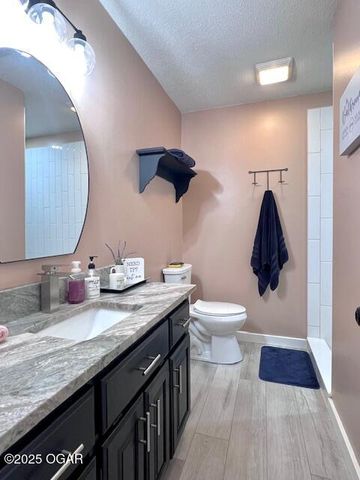 3331 Willow Lane, Joplin, MO 64801