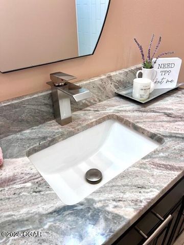 3331 Willow Lane, Joplin, MO 64801