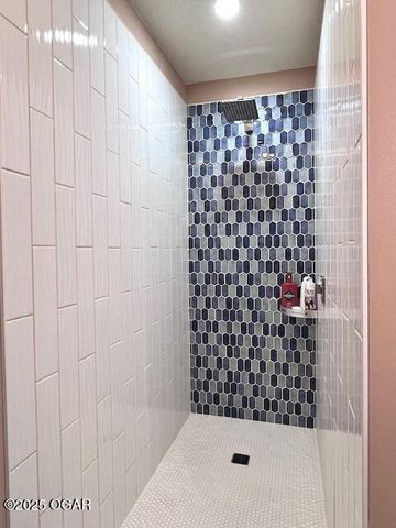 3331 Willow Lane, Joplin, MO 64801