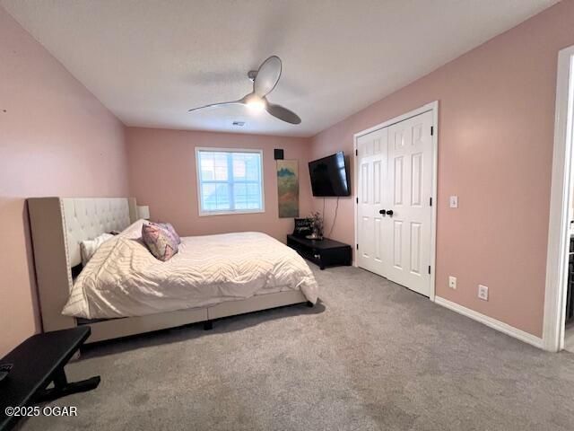 3331 Willow Lane, Joplin, MO 64801