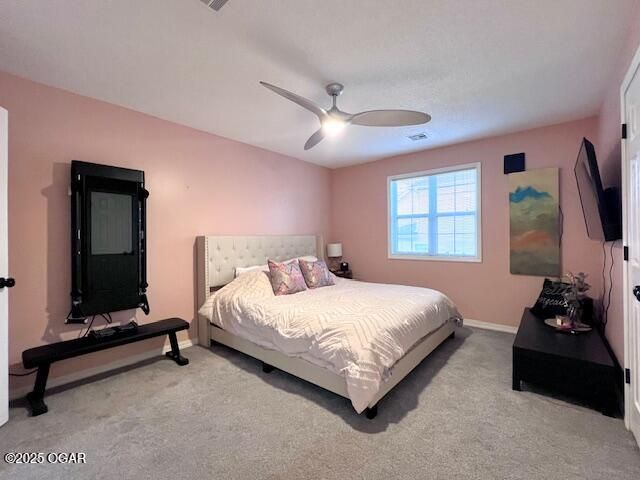 3331 Willow Lane, Joplin, MO 64801