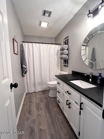 3331 Willow Lane, Joplin, MO 64801