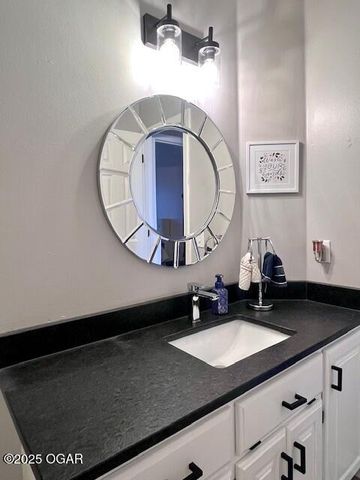 3331 Willow Lane, Joplin, MO 64801