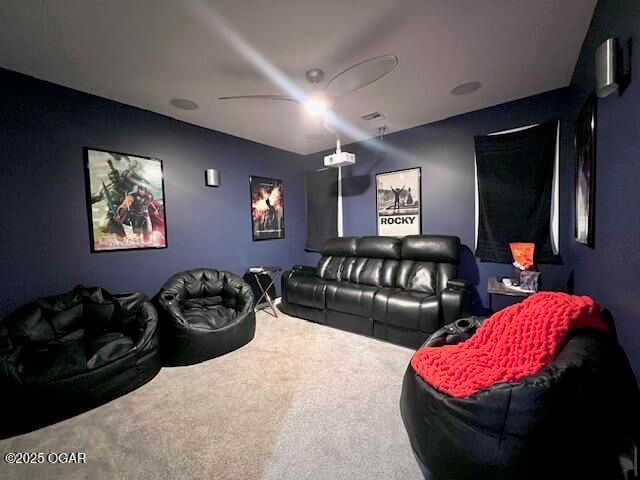 3331 Willow Lane, Joplin, MO 64801