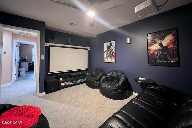 3331 Willow Lane, Joplin, MO 64801