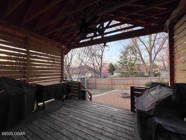 3331 Willow Lane, Joplin, MO 64801