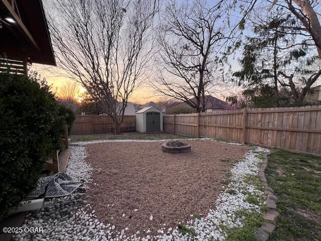 3331 Willow Lane, Joplin, MO 64801