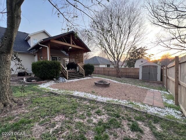 3331 Willow Lane, Joplin, MO 64801