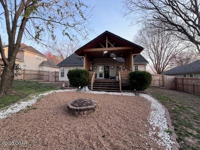 3331 Willow Lane, Joplin, MO 64801