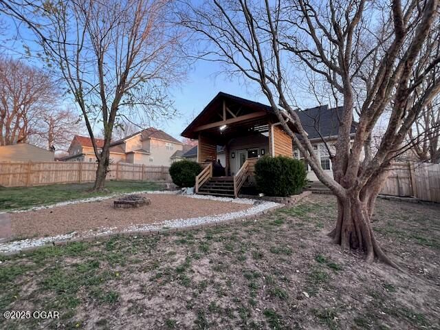 3331 Willow Lane, Joplin, MO 64801