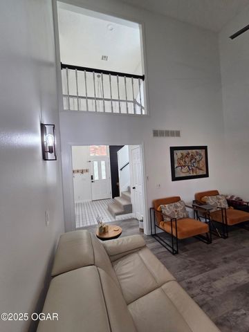 3331 Willow Lane, Joplin, MO 64801