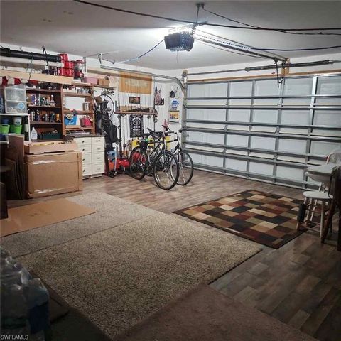 4619 Chippendale DR, Naples, FL 34112