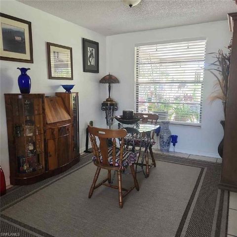 4619 Chippendale DR, Naples, FL 34112