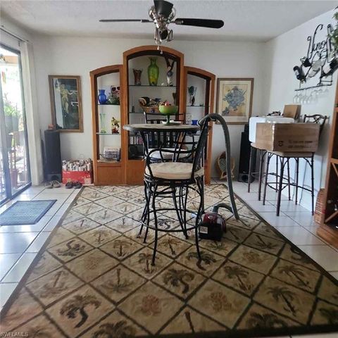 4619 Chippendale DR, Naples, FL 34112