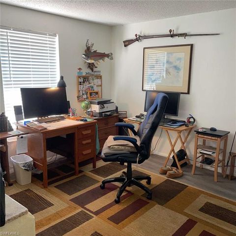 4619 Chippendale DR, Naples, FL 34112