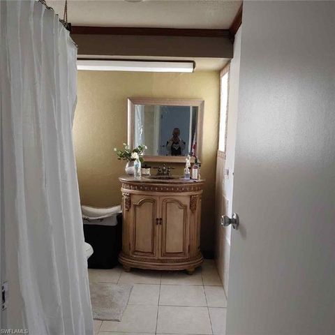 4619 Chippendale DR, Naples, FL 34112