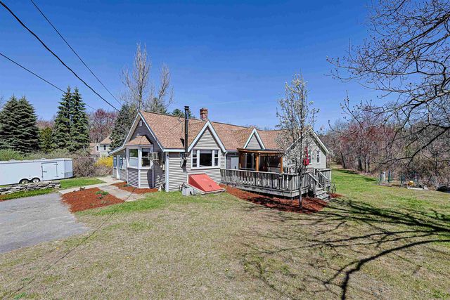 84 Hovey Road, Londonderry, NH 03053