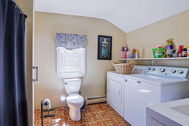 84 Hovey Road, Londonderry, NH 03053