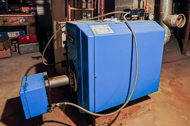 84 Hovey Road, Londonderry, NH 03053