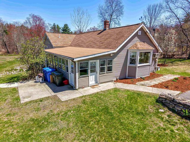84 Hovey Road, Londonderry, NH 03053