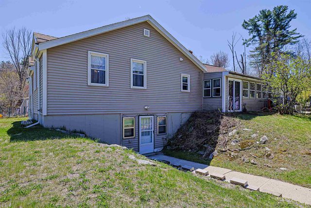 84 Hovey Road, Londonderry, NH 03053