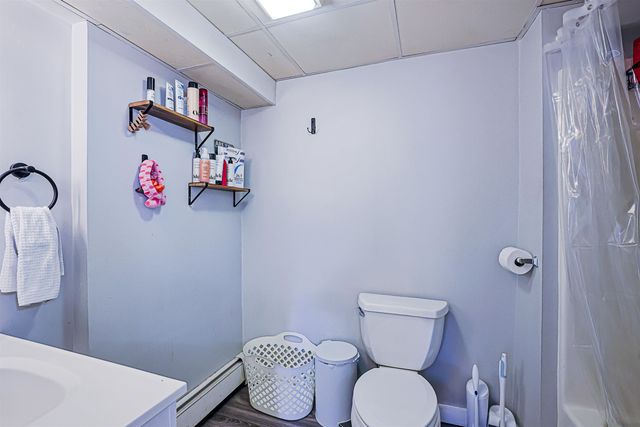 84 Hovey Road, Londonderry, NH 03053