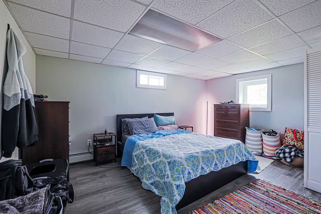 84 Hovey Road, Londonderry, NH 03053