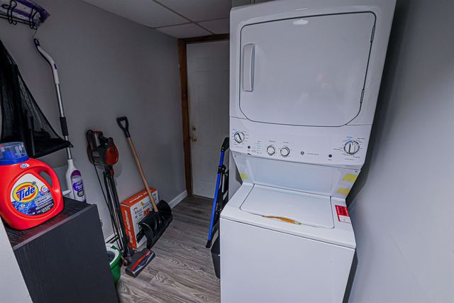 84 Hovey Road, Londonderry, NH 03053