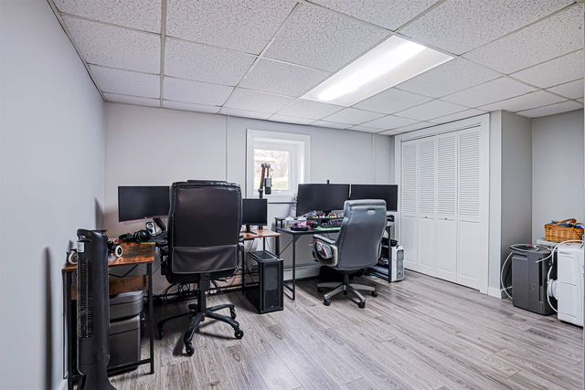 84 Hovey Road, Londonderry, NH 03053