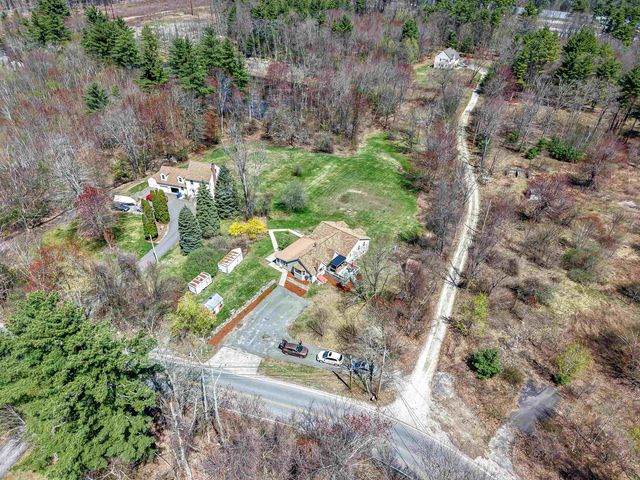 84 Hovey Road, Londonderry, NH 03053