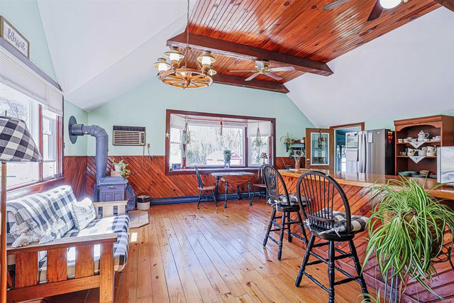 84 Hovey Road, Londonderry, NH 03053