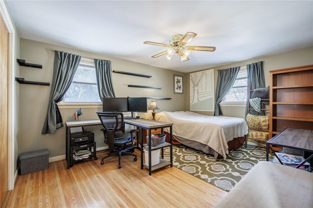 121 Wyndham Road, Irondequoit, NY 14609