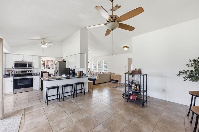 390 SE Cork Road, Port St. Lucie, FL 34984