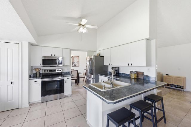 390 SE Cork Road, Port St. Lucie, FL 34984