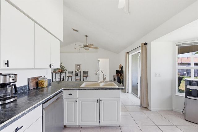 390 SE Cork Road, Port St. Lucie, FL 34984