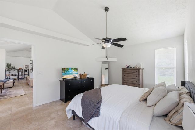 390 SE Cork Road, Port St. Lucie, FL 34984
