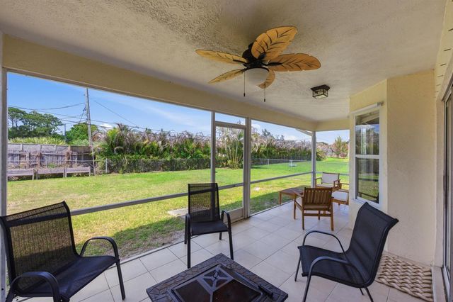 390 SE Cork Road, Port St. Lucie, FL 34984