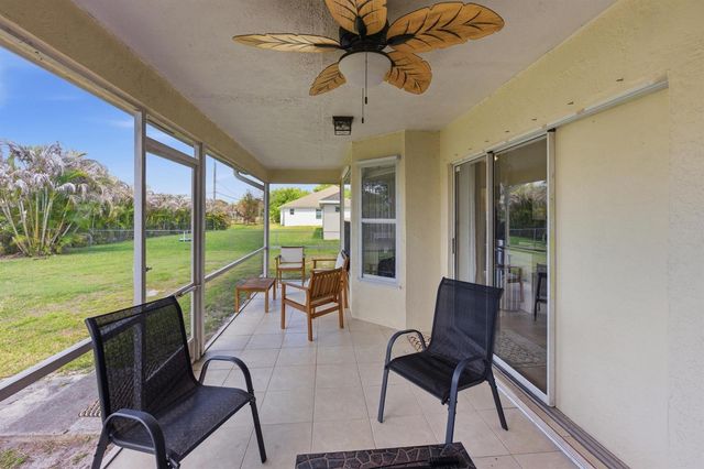 390 SE Cork Road, Port St. Lucie, FL 34984