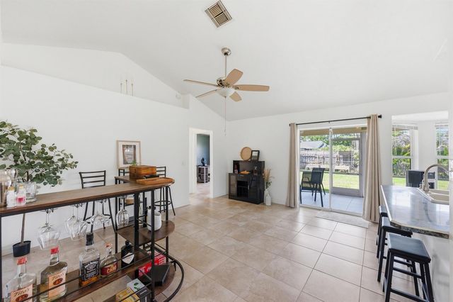 390 SE Cork Road, Port St. Lucie, FL 34984