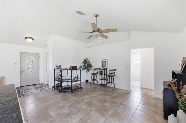 390 SE Cork Road, Port St. Lucie, FL 34984