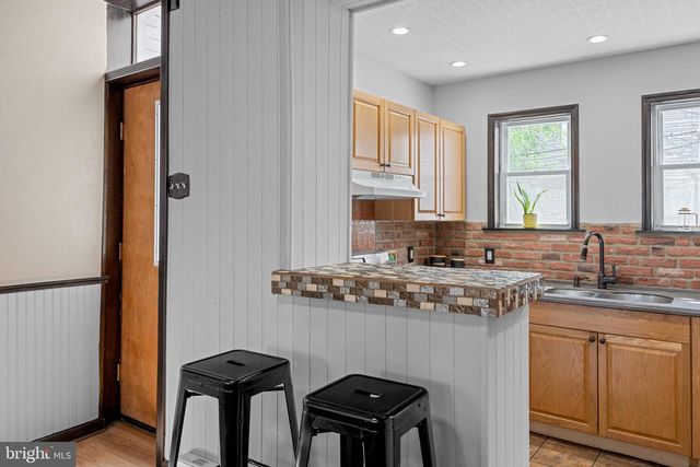 2969 TILTON ST, Philadelphia, PA 19134