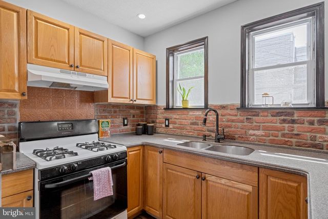 2969 TILTON ST, Philadelphia, PA 19134