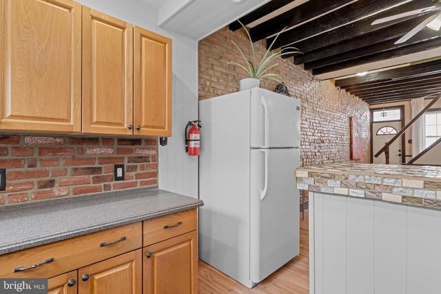 2969 TILTON ST, Philadelphia, PA 19134