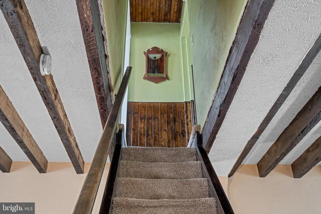 2969 TILTON ST, Philadelphia, PA 19134
