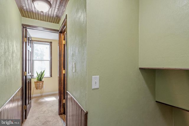 2969 TILTON ST, Philadelphia, PA 19134