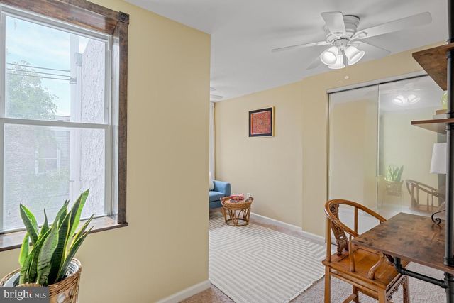 2969 TILTON ST, Philadelphia, PA 19134