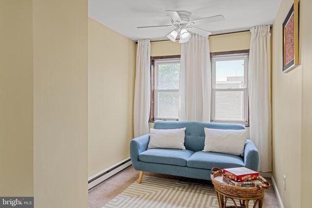 2969 TILTON ST, Philadelphia, PA 19134