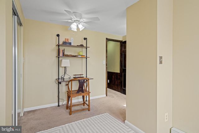 2969 TILTON ST, Philadelphia, PA 19134